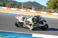 estoril;event-digital-images;motorbikes;no-limits;peter-wileman-photography;portugal;trackday;trackday-digital-images